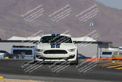 media/Oct-29-2023-Nasa (CVR) (Sun) [[d5173fe321]]/Time Trial/Session 2 (Turn 16)/